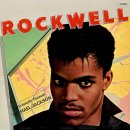 Somebody's Watching Me / Rockwell (feat. Michael Jackson) 이미지