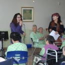 한가족요양병원 이미지