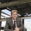 트루웨이브 이미지