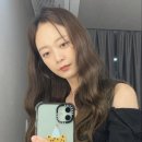 하루헤어스타일리스트
