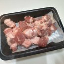 장지천 화장실 | 동탄 장지동맛집 [이도흑돈]ㅣ2℃ 숙성 흑돼지 전문점 프리미엄 흑돈세트 후기