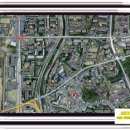 동남아트빌라 이미지