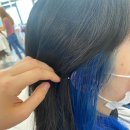 다듬헤어 - 전주시 완산구 백마산길 19 | 다듬헤어
