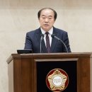 아주의원 이미지