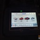 구로개봉배터리정비공업사 이미지