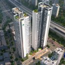 소사프라임 이미지