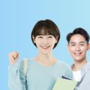 기숙농장 이미지