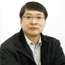 유진OA 이미지