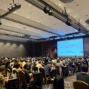 서 메디칼 이미지