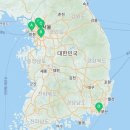 신촌게임프라자 이미지