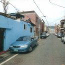 석전동273 이미지