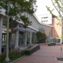 서울대학교 이미지