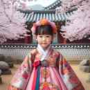 비녀미용재료 | 한국의 전통 미용과 화장법(미용방식,전통화장법,미의 기준)