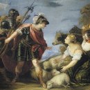 부자목장2 이미지