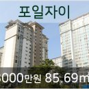 은행나무치과의원 이미지