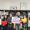 벌교여자고등학교 이미지