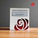 주식회사 넥타홀딩스 이미지