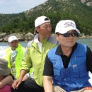 고금수도