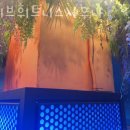 칠곡사우나 이미지