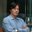 보통의 가족 OSEN