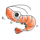 조남천항맥외과의원 | [치밍아웃] 치질 변비 진짜 이거 모르면 저처럼 됩니다 [원주 항문외과 조남천항맥외과]
