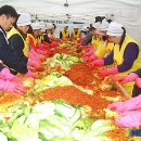 지에스25춘천점 이미지