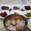 여수횟집 이미지