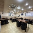 명가순대국 | 역곡역 가톨릭대 순대국 맛집 명가 순대국 내돈내산 후기