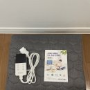 우리의료기 | 누가 시키지도 않았지만 너무 만족해서 남기는 탄소매트 후기, 한일의료기 탄소매트