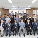 한울건설(주) 이미지