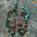 하천(유등천3) 이미지