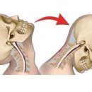 내곡동301 이미지