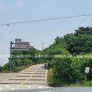 성덕보건진료소 이미지