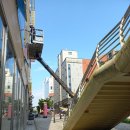서부차유리 이미지