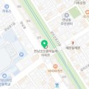 연세석가정의학과의원 네이버블로그