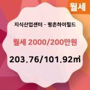 하이부동산공인중개사사무소 이미지