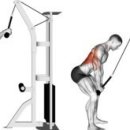 DM휘트니스 이미지