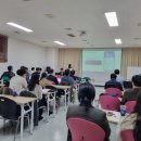 (주)유라클 이미지