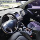 야은로-14 네이버블로그