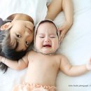 스튜디오황아 네이버블로그