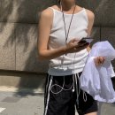 오스로