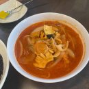 신설보쌈앤칼국수 이미지