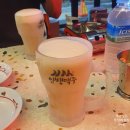 인쌩맥주 이미지
