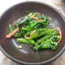 남원본가추어탕 이미지