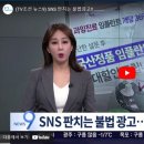 강남애프터치과 이미지