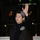 지윤호 카카오 검색결과