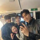 (주)조은샘 | 26 0529 뮤지컬 펑크 후기 : 죽음 그거 태어날 때부터 정해진 거 아냐?