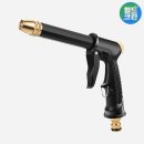 월드크린 이미지