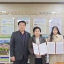 백석초등학교 이미지