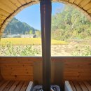 123찜질하우스 이미지